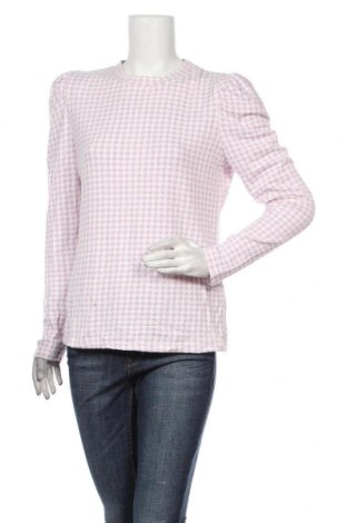 Bluză de femei Orsay, Mărime L, Culoare Roz, 78% viscoză, 19% poliester, 3% elastan, Preț 86,21 Lei