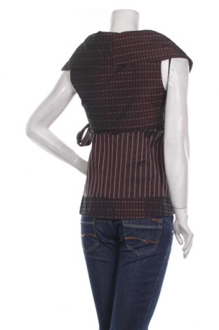 Γυναικεία μπλούζα Paolo Casalini, Μέγεθος M, Χρώμα Βιολετί, Πολυεστέρας, Τιμή 11,51 €