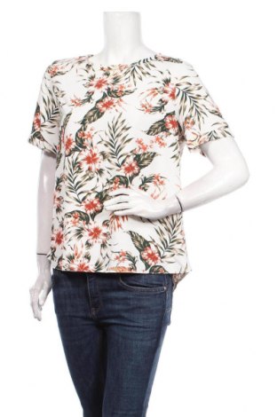 Γυναικεία μπλούζα Primark, Μέγεθος L, Χρώμα Πολύχρωμο, Πολυεστέρας, Τιμή 16,89 €