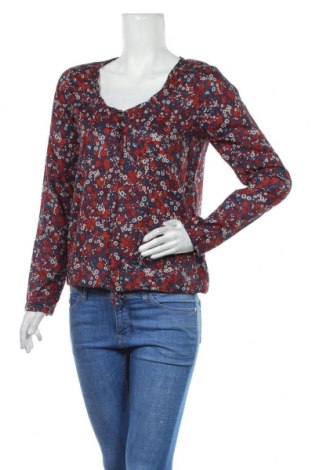 Damen Shirt Replay, Größe M, Farbe Mehrfarbig, 99% Baumwolle, 1% Elastan, Preis 29,23 €