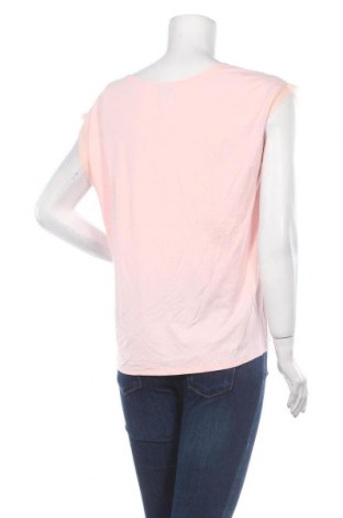 Γυναικεία μπλούζα S.Oliver Black Label, Μέγεθος M, Χρώμα Ρόζ , 92% βισκόζη, 8% ελαστάνη, Τιμή 23,71 €