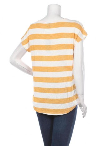 Γυναικεία μπλούζα Vero Moda, Μέγεθος M, Χρώμα Πορτοκαλί, 96% βισκόζη, 4% ελαστάνη, Τιμή 12,63 €