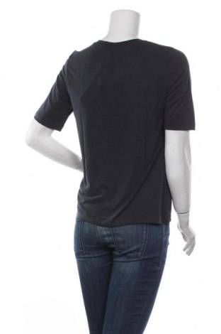 Γυναικεία μπλούζα Vero Moda, Μέγεθος M, Χρώμα Μαύρο, 76% μοντάλ, 24% πολυεστέρας, Τιμή 10,10 €