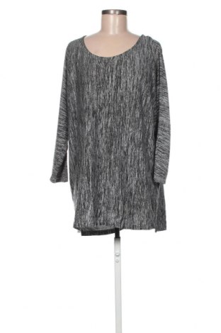 Γυναικεία μπλούζα Witchery, Μέγεθος L, Χρώμα Γκρί, Τιμή 23,38 €