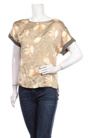 Γυναικεία μπλούζα Yaya, Μέγεθος XS, Χρώμα Πολύχρωμο, Τιμή 31,55 €