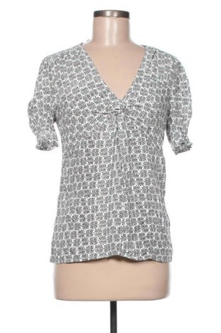 Γυναικεία μπλούζα Yessica, Μέγεθος M, Χρώμα Μαύρο, Βισκόζη, Τιμή 10,82 €