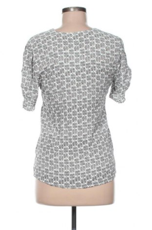 Γυναικεία μπλούζα Yessica, Μέγεθος M, Χρώμα Μαύρο, Τιμή 21,65 €