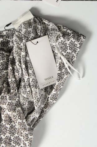 Γυναικεία μπλούζα Yessica, Μέγεθος M, Χρώμα Μαύρο, Τιμή 21,65 €