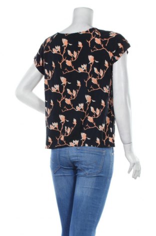 Γυναικεία μπλούζα Zara Trafaluc, Μέγεθος S, Χρώμα Μπλέ, Τιμή 16,08 €