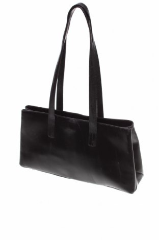Damentasche Furla, Farbe Schwarz, Echtleder, Preis 169,79 €