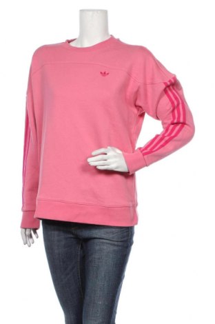 Dámske športové tričko Adidas Originals, Veľkosť M, Farba Ružová, Bavlna, Cena  37,53 €