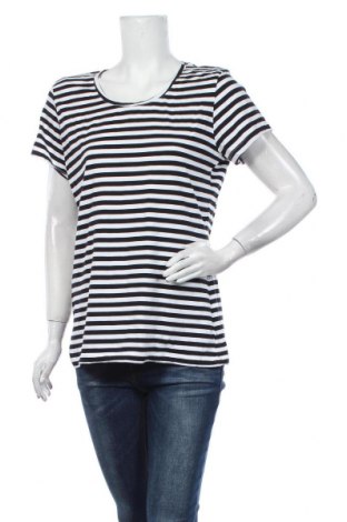 Dámské tričko Anko, Velikost XL, Barva Černá, 96% bavlna, 4% elastan, Cena  351,00 Kč