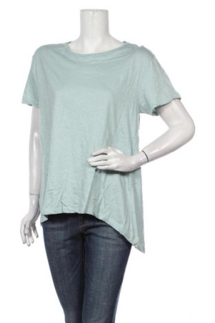 Dámské tričko Clothing & Co, Velikost XL, Barva Zelená, Cena  351,00 Kč