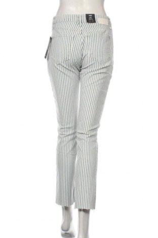 Γυναικείο Τζίν Mavi, Μέγεθος S, Χρώμα Μπλέ, 99% βαμβάκι, 1% ελαστάνη, Τιμή 30,72 €