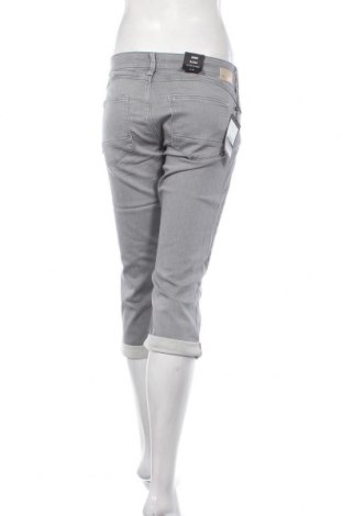 Γυναικείο Τζίν Mavi, Μέγεθος XL, Χρώμα Γκρί, 98% βαμβάκι, 2% ελαστάνη, Τιμή 30,72 €