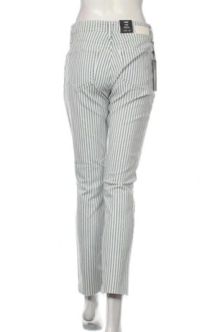 Γυναικείο Τζίν Mavi, Μέγεθος M, Χρώμα Μπλέ, 99% βαμβάκι, 1% ελαστάνη, Τιμή 30,72 €