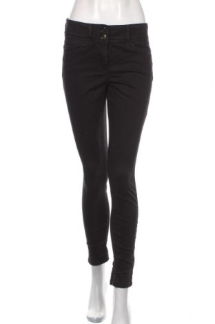 Damen Jeans Next, Größe S, Farbe Schwarz, 89% Baumwolle, 11% Elastan, Preis 29,38 €
