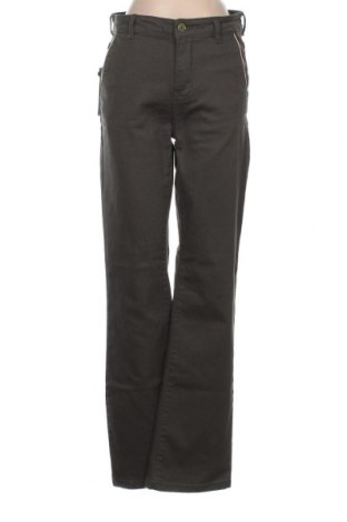 Dámske džínsy  Vero Moda, Veľkosť S, Farba Čierna, 98% bavlna, 2% elastan, Cena  26,47 €