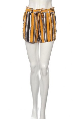 Γυναικείο κοντό παντελόνι, Μέγεθος S, Χρώμα Πολύχρωμο, Τιμή 8,57 €