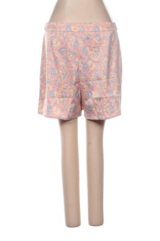 Дамски къс панталон LPB Les P'tites Bombes, Размер S, Цвят Многоцветен, Цена 53,40 лв.