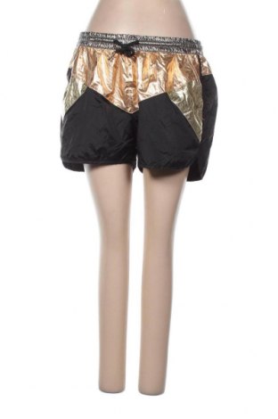 Damen Shorts Maison Scotch, Größe M, Farbe Mehrfarbig, Polyamid, Preis 65,57 €