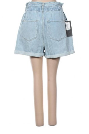 Γυναικείο κοντό παντελόνι Mavi, Μέγεθος M, Χρώμα Μπλέ, Βαμβάκι, Τιμή 51,03 €