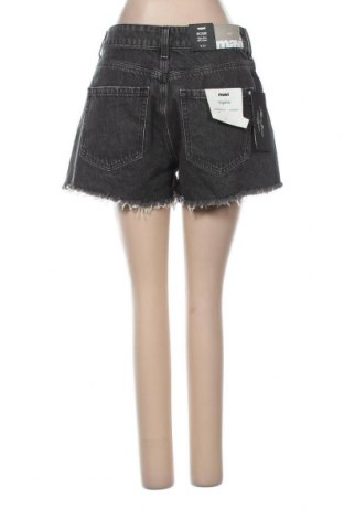 Γυναικείο κοντό παντελόνι Mavi, Μέγεθος S, Χρώμα Μπλέ, Βαμβάκι, Τιμή 51,03 €