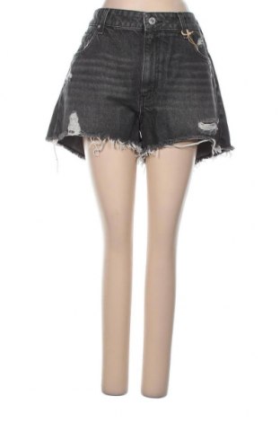Γυναικείο κοντό παντελόνι Mavi, Μέγεθος M, Χρώμα Μπλέ, Βαμβάκι, Τιμή 51,03 €