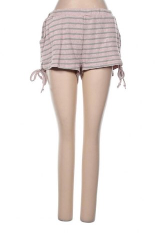 Γυναικείο κοντό παντελόνι Scout, Μέγεθος L, Χρώμα Ρόζ , 70% βαμβάκι, 30% πολυεστέρας, Τιμή 10,82 €