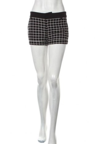 Γυναικείο κοντό παντελόνι Vero Moda, Μέγεθος S, Χρώμα Μαύρο, Τιμή 19,79 €