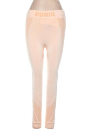 Női leggings PUMA, Méret S, Szín Rózsaszín, 94% poliamid, 6% elasztán, Ár 16 131 Ft