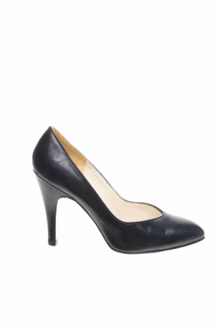 Γυναικεία παπούτσια Bally, Μέγεθος 35, Χρώμα Μπλέ, Τιμή 40,42 €
