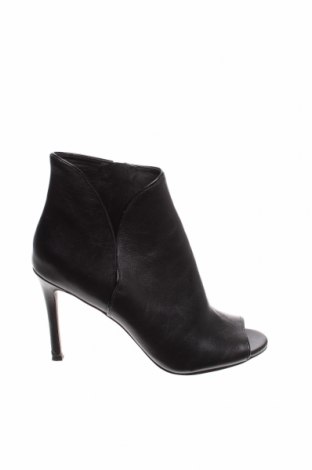 Γυναικεία παπούτσια MICHAEL Michael Kors, Μέγεθος 40, Χρώμα Μαύρο, Γνήσιο δέρμα, Τιμή 115,05 €