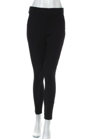 Γυναικείο παντελόνι Boohoo, Μέγεθος M, Χρώμα Μαύρο, Τιμή 21,65 €