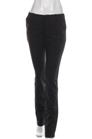 Γυναικείο παντελόνι Day Birger Et Mikkelsen, Μέγεθος M, Χρώμα Μαύρο, Τιμή 5,28 €