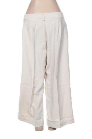 Дамски панталон Imperial, Размер M, Цвят Бежов, Цена 87,60 лв.