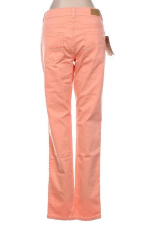 Дамски панталон LPB Les P'tites Bombes, Размер M, Цвят Розов, Цена 8,34 лв.