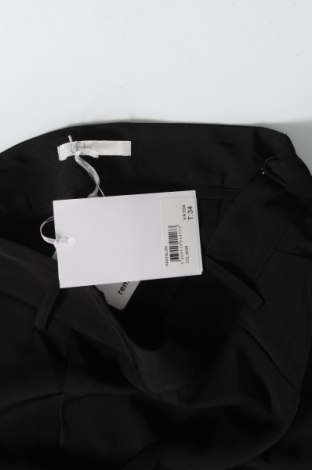 Дамски панталон LPB Les P'tites Bombes, Размер XS, Цвят Черен, Цена 129,00 лв.