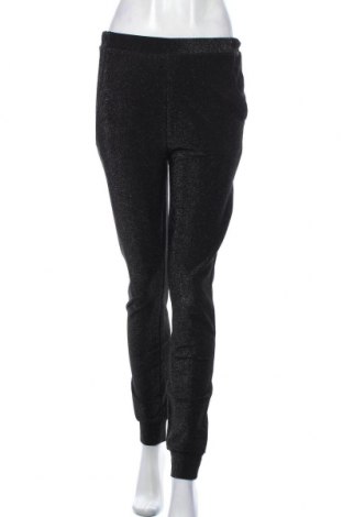Γυναικείο παντελόνι Mads Norgaard, Μέγεθος S, Χρώμα Μαύρο, Τιμή 5,02 €