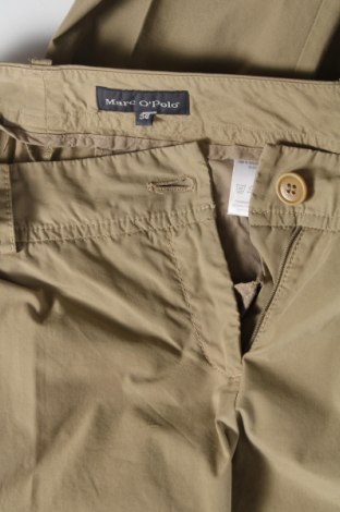 Γυναικείο παντελόνι Marc O'Polo, Μέγεθος M, Χρώμα  Μπέζ, Τιμή 40,82 €