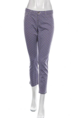 Pantaloni de femei Pierre Cardin, Mărime L, Culoare Multicolor, Preț 187,50 Lei