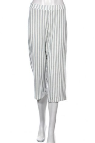 Дамски панталон Schiesser, Размер 3XL, Цвят Син, Цена 38,76 лв.