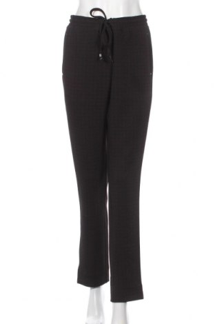 Дамски панталон Sheego, Размер M, Цвят Черен, Цена 119,00 лв.