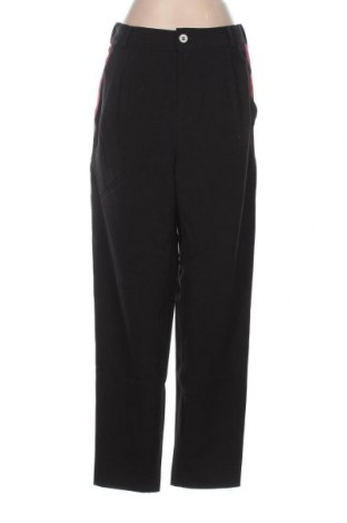 Дамски панталон Twintip, Размер S, Цвят Черен, Цена 7,90 лв.