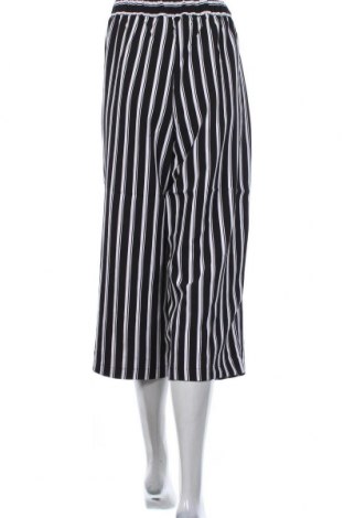 Дамски панталон Vero Moda, Размер XL, Цвят Черен, Цена 23,04 лв.