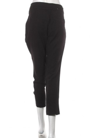Дамски панталон Wallis, Размер M, Цвят Черен, Цена 109,00 лв.