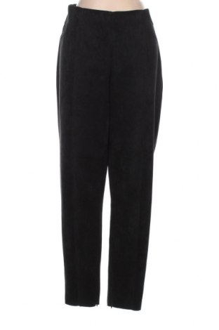 Damenhose Zara Man, Größe XL, Farbe Schwarz, Preis 24,36 €