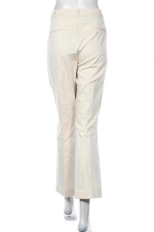 Дамски панталон Zero, Размер XL, Цвят Бежов, Цена 23,80 лв.