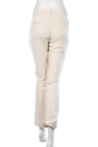 Дамски панталон Zero, Размер M, Цвят Екрю, Цена 23,80 лв.