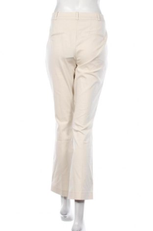 Дамски панталон Zero, Размер L, Цвят Екрю, Цена 23,80 лв.